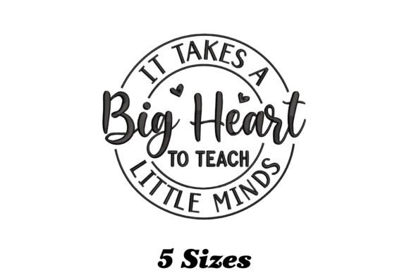Charming Little Minds for Unique Gifts