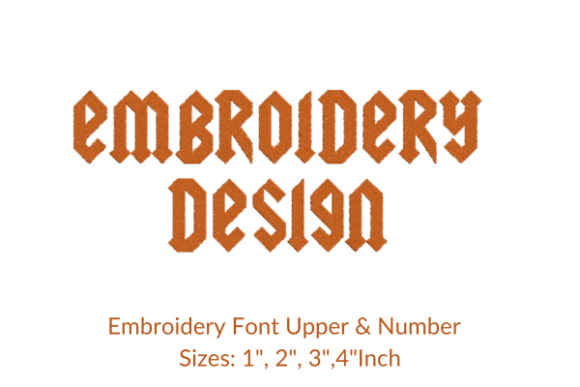Squealer Font: A Versatile Choice for Craft Fairs